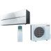 Mitsubishi Electric MSZ-LN50VG2V / MUZ-LN50VG сплит система