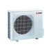 Mitsubishi Electric MSZ-LN50VG2V / MUZ-LN50VG сплит система