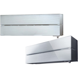 Mitsubishi Electric MSZ-LN50VGV