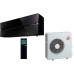 Mitsubishi Electric MSZ-LN60VG2B / MUZ-LN60VG сплит система
