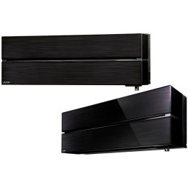 Mitsubishi Electric MSZ-LN60VGB