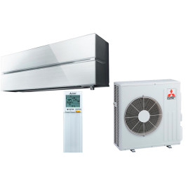 Mitsubishi Electric MSZ-LN60VG2V / MUZ-LN60VG сплит система