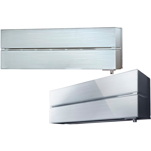 Mitsubishi Electric MSZ-LN60VG2V / MUZ-LN60VG сплит система Mitsubishi Electric MSZ-LN60VG2V / MUZ-LN60VG сплит система