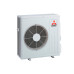 Mitsubishi Electric MSZ-LN60VG2W / MUZ-LN60VG сплит система