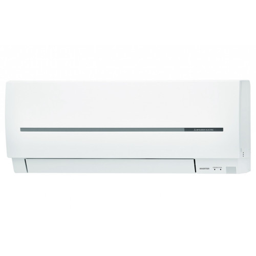 Mitsubishi Electric MSZ-SF20VA Mitsubishi Electric MSZ-SF20VA