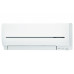 Mitsubishi Electric MSZ-SF20VA Mitsubishi Electric MSZ-SF20VA
