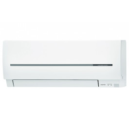 Mitsubishi Electric MSZ-SF42VE