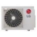 Мульти-сплит система LG MU2R15.UL0 Мульти-сплит система LG MU2R15.UL0