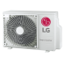 Мульти-сплит система LG MU3R19.U21