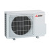 Мульти-сплит система Mitsubishi Electric MUZ-LN25VGHZ Мульти-сплит система Mitsubishi Electric MUZ-LN25VGHZ