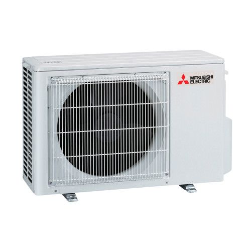 Мульти-сплит система Mitsubishi Electric MXZ-2DM40VA Мульти-сплит система Mitsubishi Electric MXZ-2DM40VA
