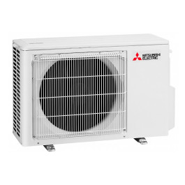 Мульти-сплит система Mitsubishi Electric MXZ-2F42VF