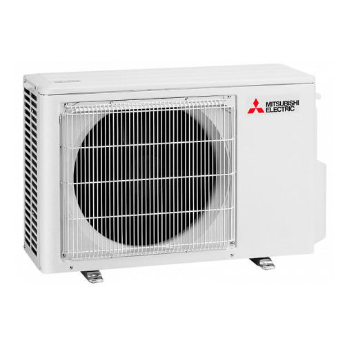 Мульти-сплит система Mitsubishi Electric MXZ-2F53VF Мульти-сплит система Mitsubishi Electric MXZ-2F53VF