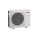 Мульти-сплит система Mitsubishi Electric MXZ-2F53VFHZ
