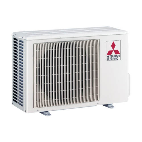 Мульти-сплит система Mitsubishi Electric MXZ-2HA40VF