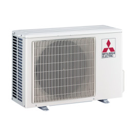 Мульти-сплит система Mitsubishi Electric MXZ-2HA50VF