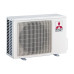 Мульти-сплит система Mitsubishi Electric MXZ-2HA50VF Мульти-сплит система Mitsubishi Electric MXZ-2HA50VF
