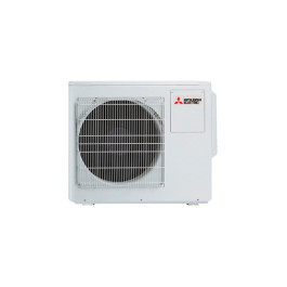Мульти-сплит система Mitsubishi Electric MXZ-3DM50VA