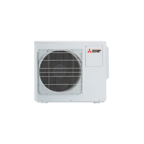 Мульти-сплит система Mitsubishi Electric MXZ-3DM50VA