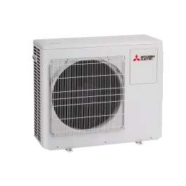 Мульти-сплит система Mitsubishi Electric MXZ-3F68VF