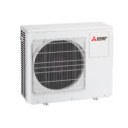 Мульти-сплит система Mitsubishi Electric MXZ-3HJ50VA