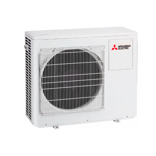 Мульти-сплит система Mitsubishi Electric MXZ-3HJ50VA Мульти-сплит система Mitsubishi Electric MXZ-3HJ50VA