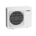 Мульти-сплит система Mitsubishi Electric MXZ-3HJ50VA Мульти-сплит система Mitsubishi Electric MXZ-3HJ50VA