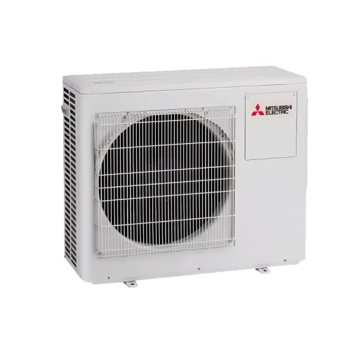 Мульти-сплит система Mitsubishi Electric MXZ-4F72VF