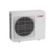 Мульти-сплит система Mitsubishi Electric MXZ-4F72VF