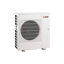 Мульти-сплит система Mitsubishi Electric MXZ-4F83VFHZ