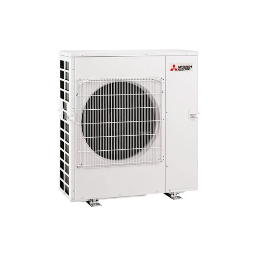 Мульти-сплит система Mitsubishi Electric MXZ-4F83VFHZ