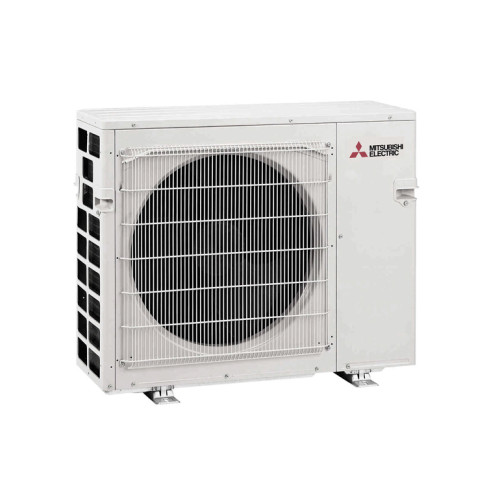 Мульти-сплит система Mitsubishi Electric MXZ-5E102VA Мульти-сплит система Mitsubishi Electric MXZ-5E102VA