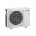 Мульти-сплит система Mitsubishi Electric MXZ-5E102VA Мульти-сплит система Mitsubishi Electric MXZ-5E102VA