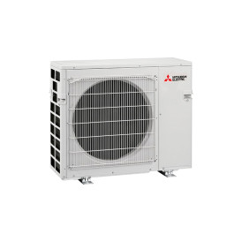 Мульти-сплит система Mitsubishi Electric MXZ-5F102VF