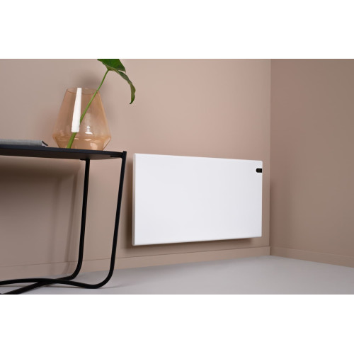 ADAX NEO NP 08 KDT Белый конвектор