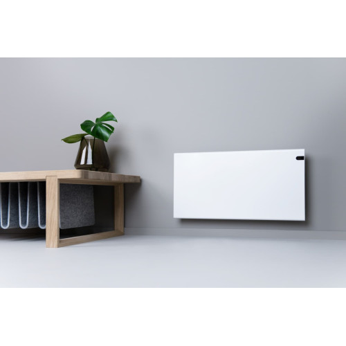 ADAX NEO NP 20 KDT Белый конвектор ADAX NEO NP 20 KDT Белый конвектор