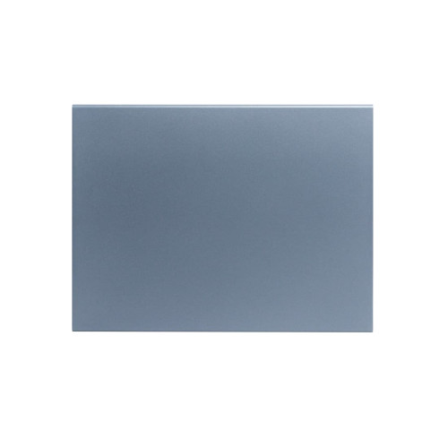 ADAX NEO COMPACT 05 KWT Серебристо-серый конвектор ADAX NEO COMPACT 05 KWT Серебристо-серый конвектор