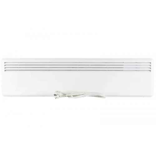 NOBO C2F 05 XSC Viking конвектор