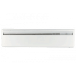 NOBO C2F 07 XSC Viking конвектор