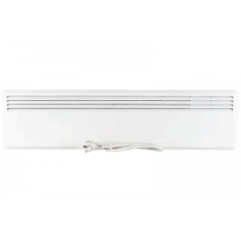 NOBO C2F 07 XSC Viking конвектор