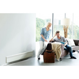 NOBO C2F 10 XSC Viking конвектор