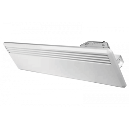 NOBO C2F 10 XSC Viking конвектор