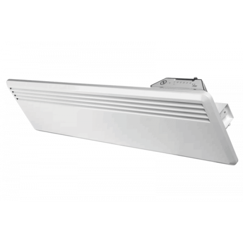 NOBO C2F 10 XSC Viking конвектор