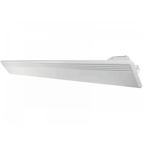 NOBO C2F 12 XSC Viking конвектор