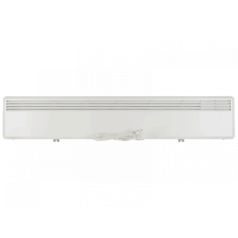 NOBO C2N 07 Viking Wi-Fi конвектор