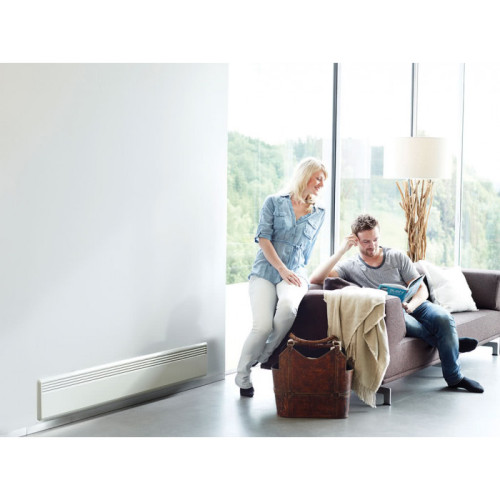 NOBO C2N 07 Viking Wi-Fi конвектор NOBO C2N 07 Viking Wi-Fi конвектор