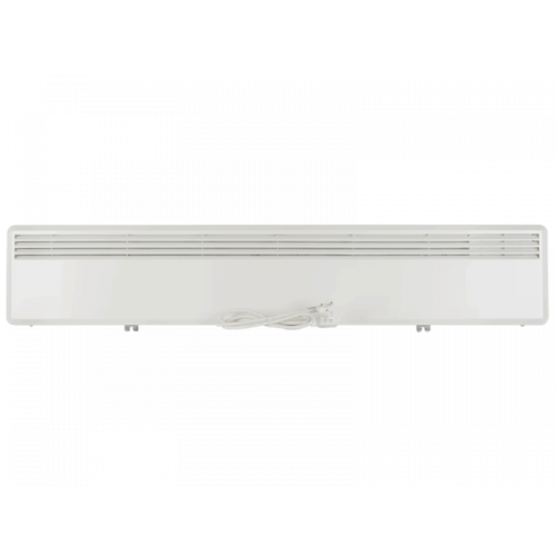 NOBO C2N 07 Viking Wi-Fi конвектор NOBO C2N 07 Viking Wi-Fi конвектор