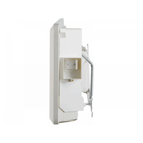 NOBO C2N 07 Viking Wi-Fi конвектор NOBO C2N 07 Viking Wi-Fi конвектор