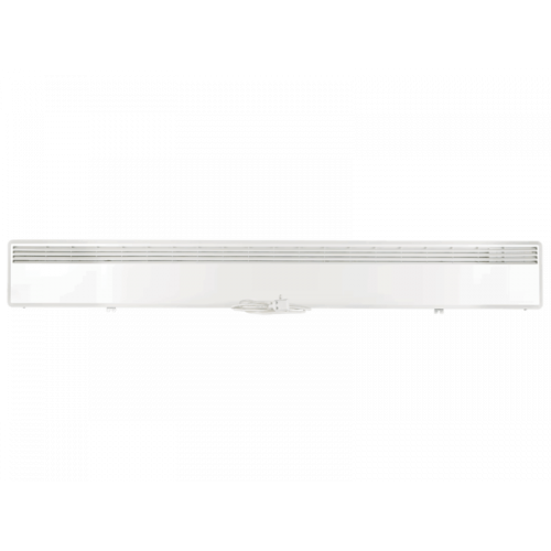 NOBO C2N 12 Viking Wi-Fi конвектор NOBO C2N 12 Viking Wi-Fi конвектор