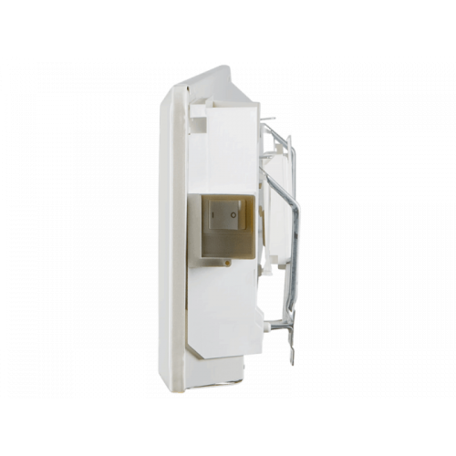 NOBO C2N 12 Viking Wi-Fi конвектор NOBO C2N 12 Viking Wi-Fi конвектор